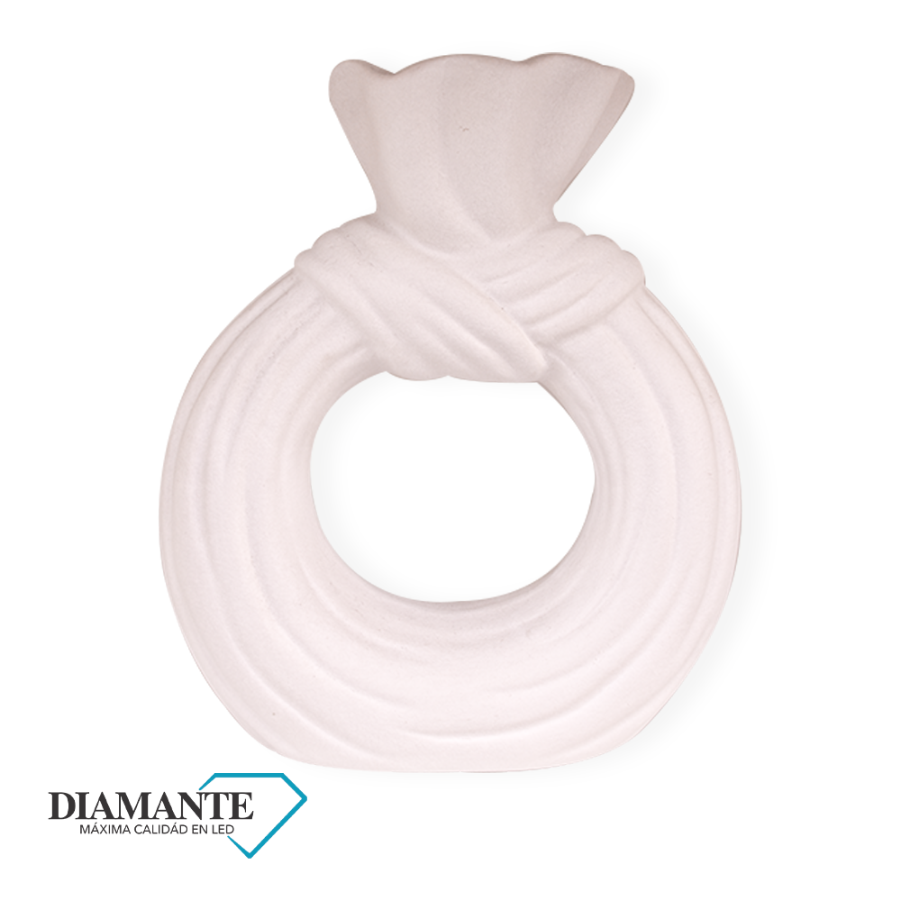 DECORAÇÃO DIAMANTE