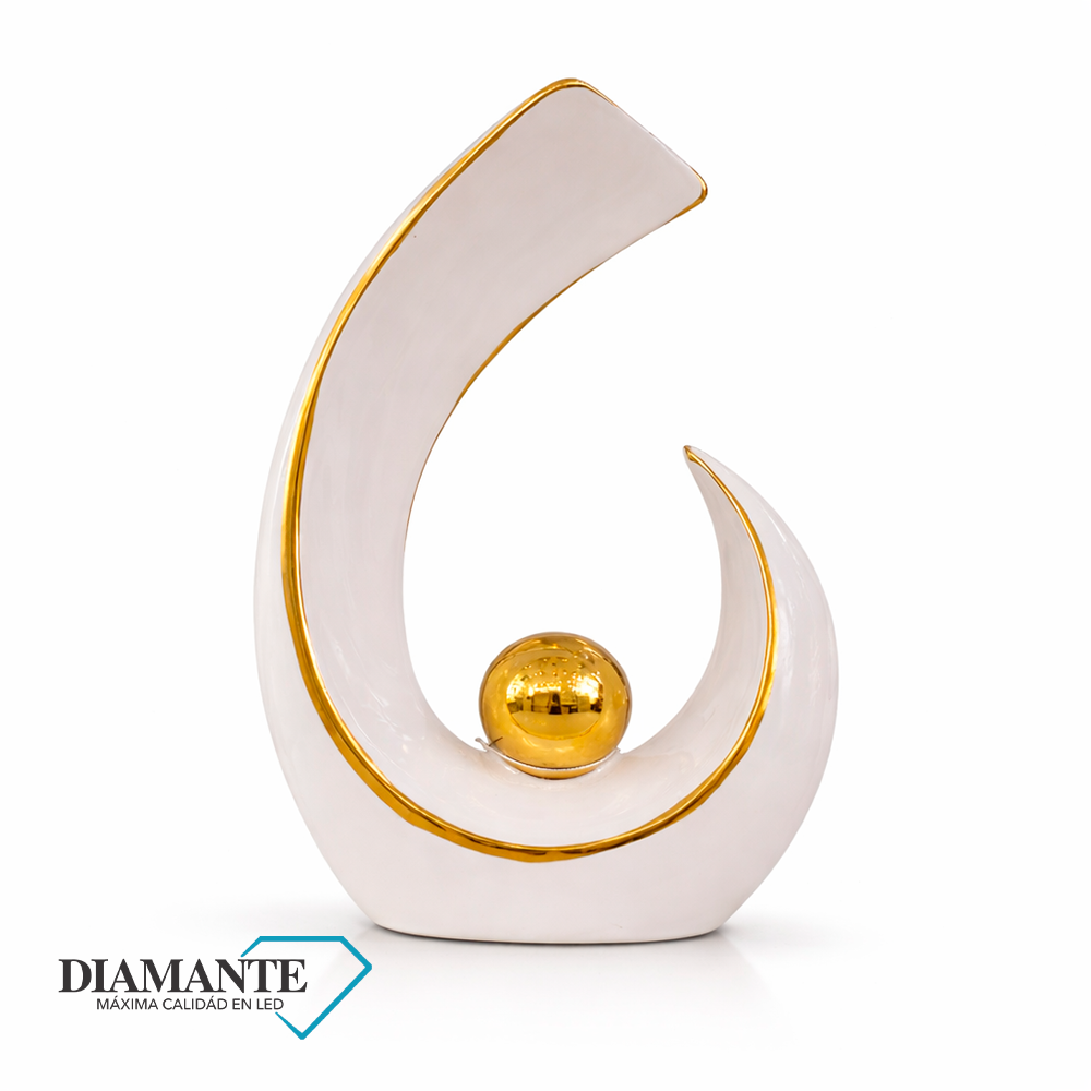 DECORAÇÃO DIAMANTE