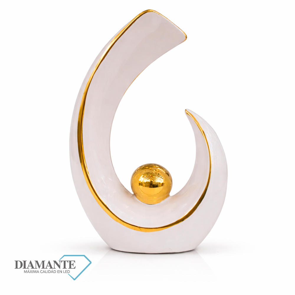 DECORAÇÃO DIAMANTE