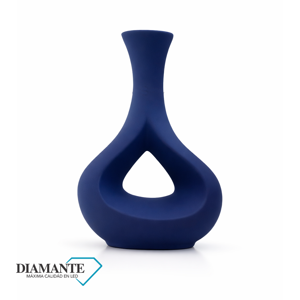 DECORAÇÃO DIAMANTE