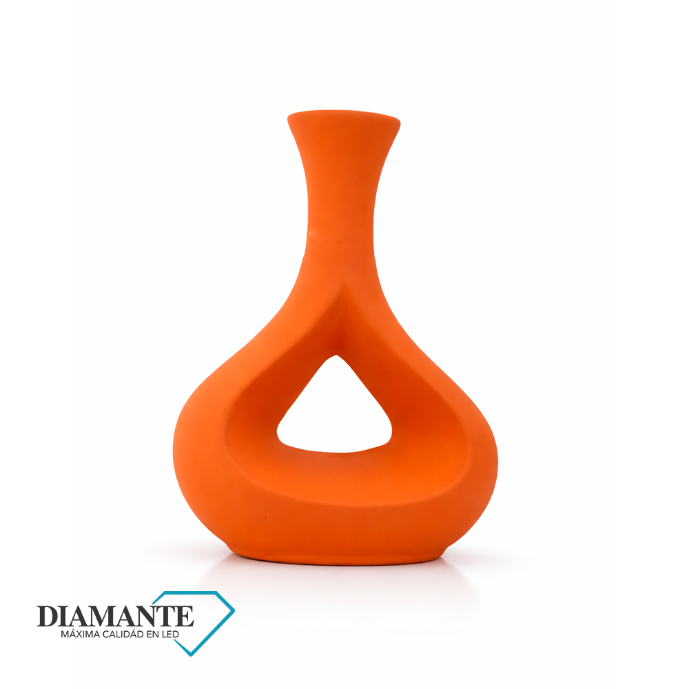 DECORAÇÃO DIAMANTE