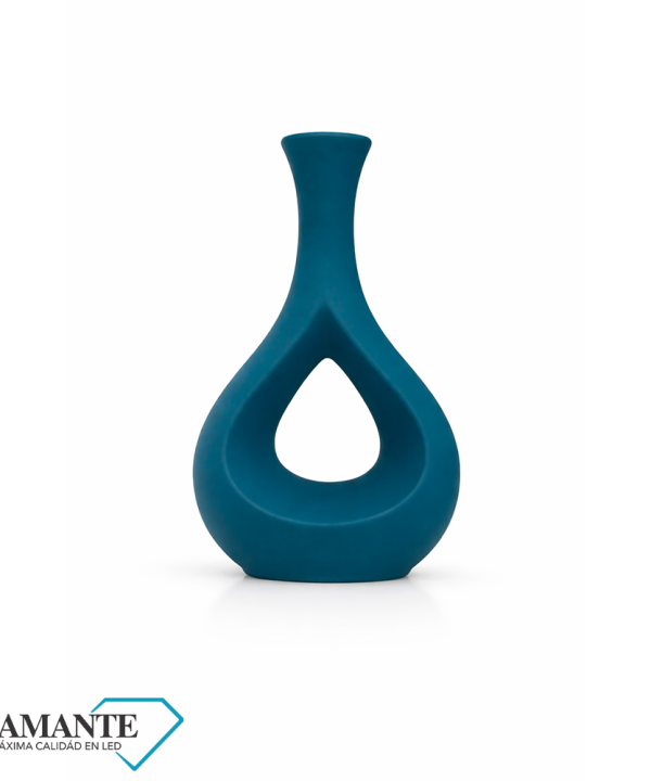 DECORAÇÃO DIAMANTE