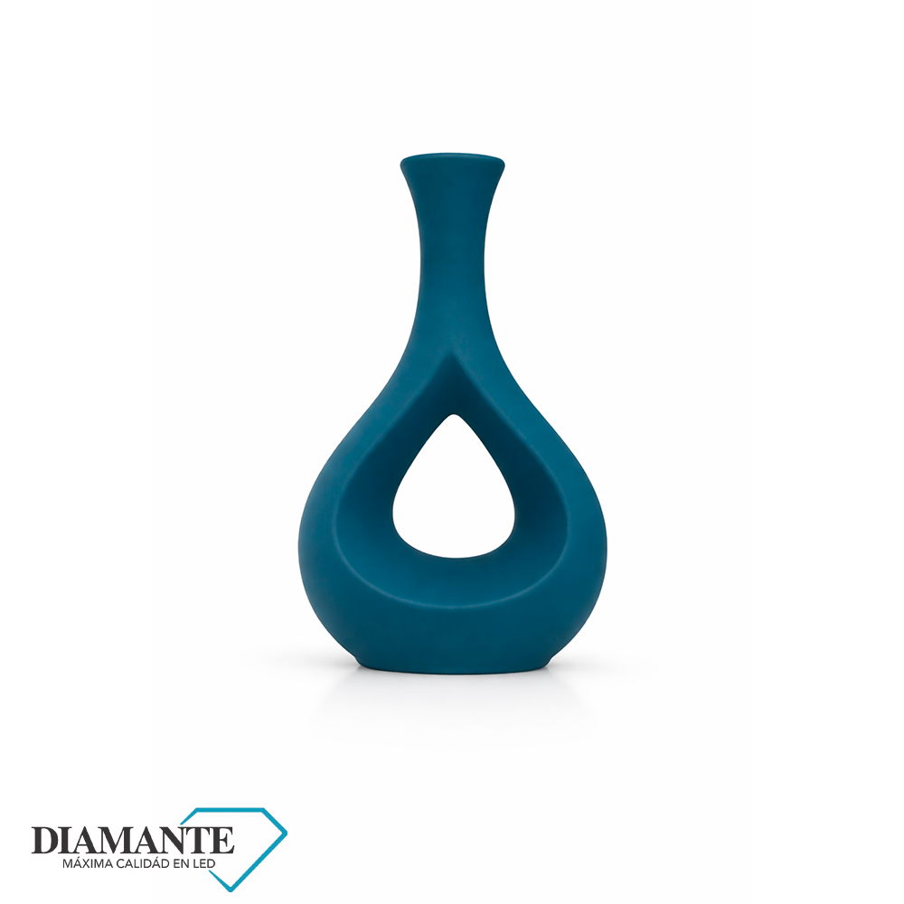 DECORAÇÃO DIAMANTE