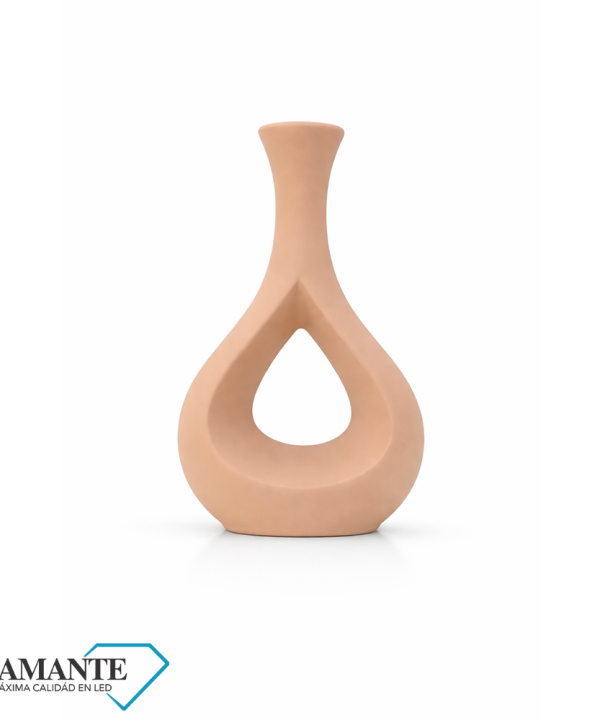 DECORAÇÃO DIAMANTE