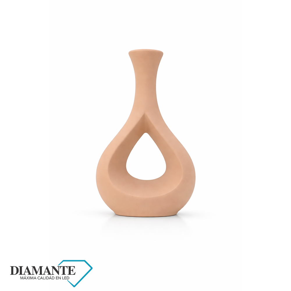 DECORAÇÃO DIAMANTE