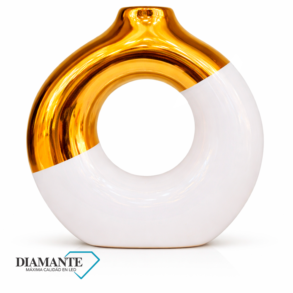 DECORAÇÃO DIAMANTE