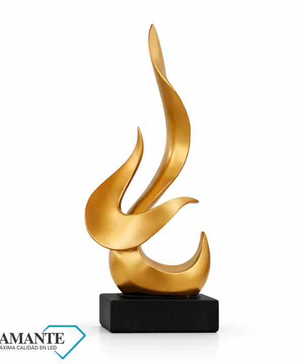 DECORAÇÃO DIAMANTE