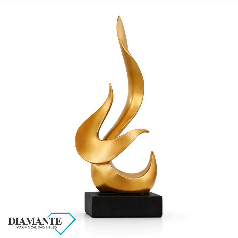 DECORAÇÃO DIAMANTE