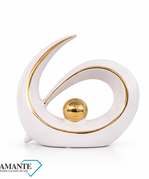 DECORAÇÃO DIAMANTE