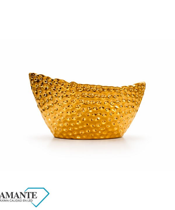 DECORAÇÃO DIAMANTE