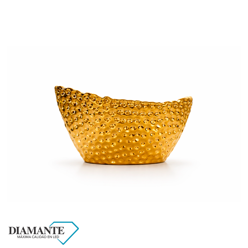 DECORAÇÃO DIAMANTE