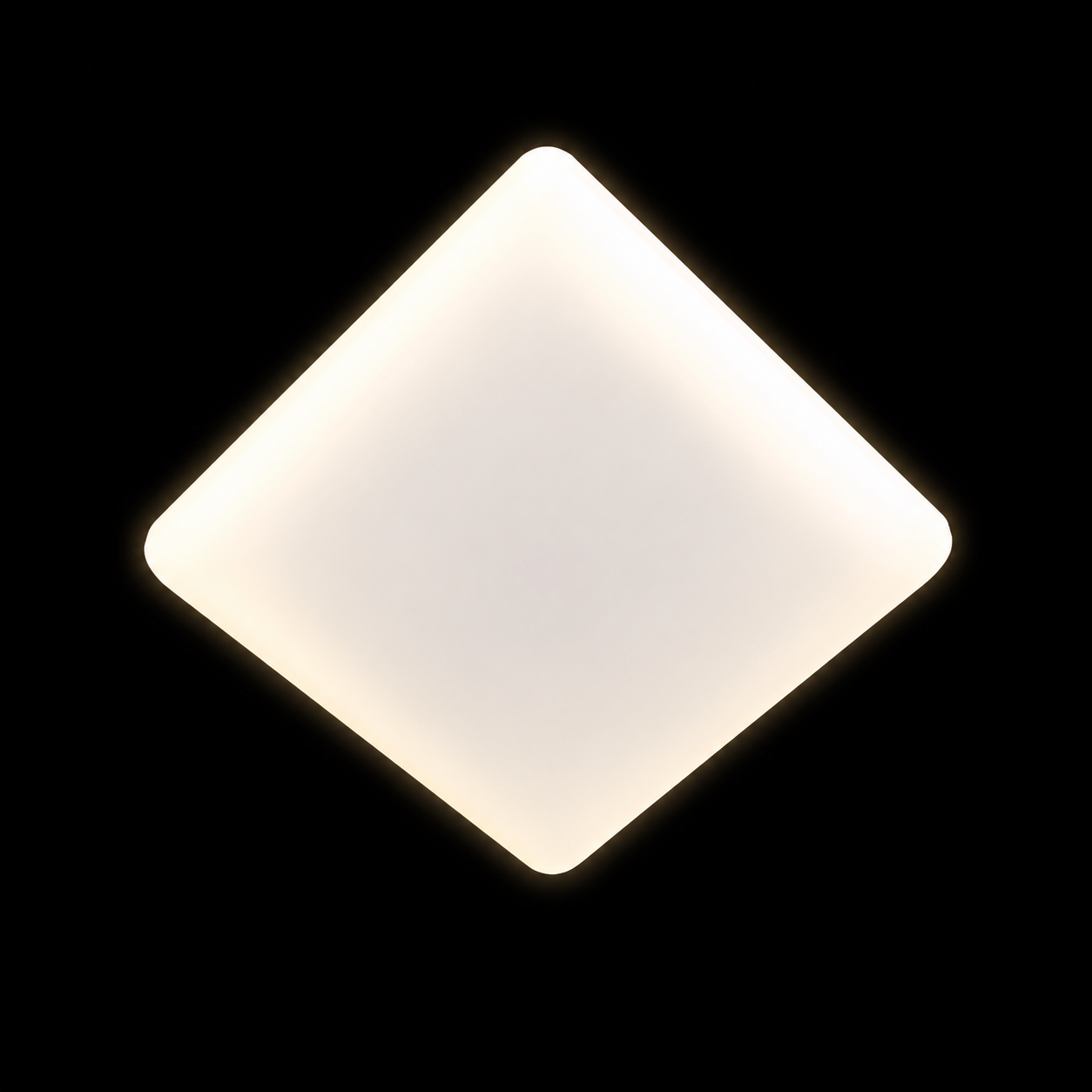 PAINEL DIAMANTE