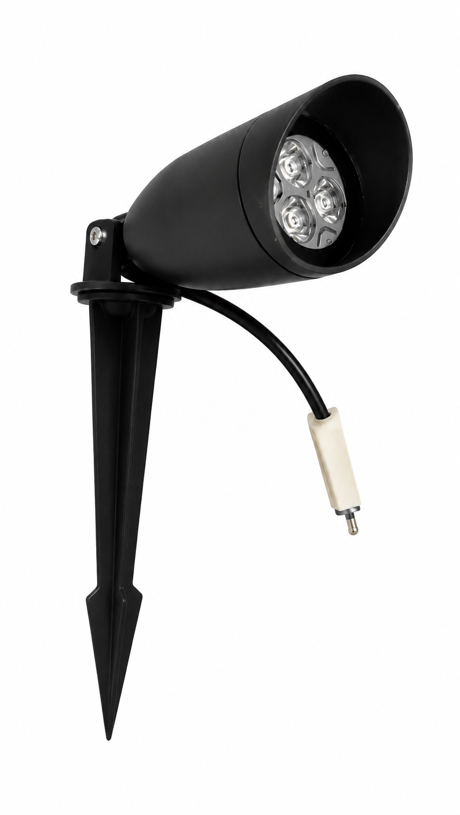 ESPETO LED