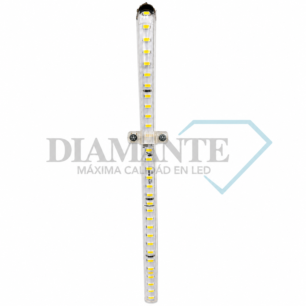 MANGUEIRA LED 3000K 110W 217170