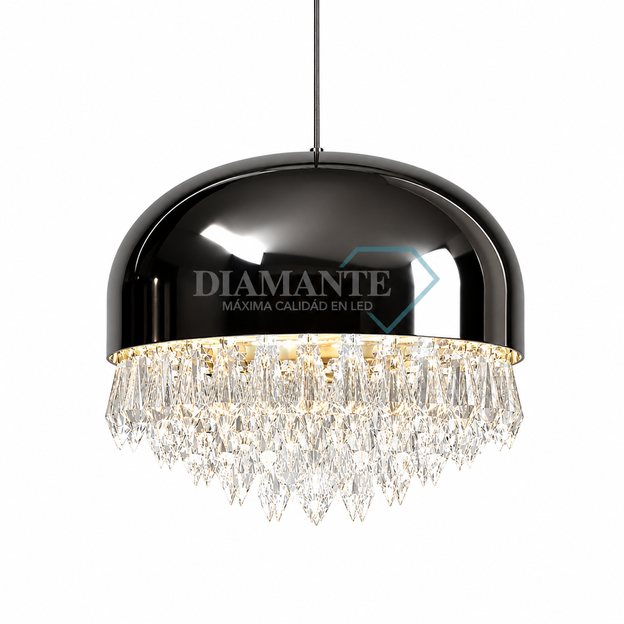 PENDENTE DIAMANTE 6755/L 190336