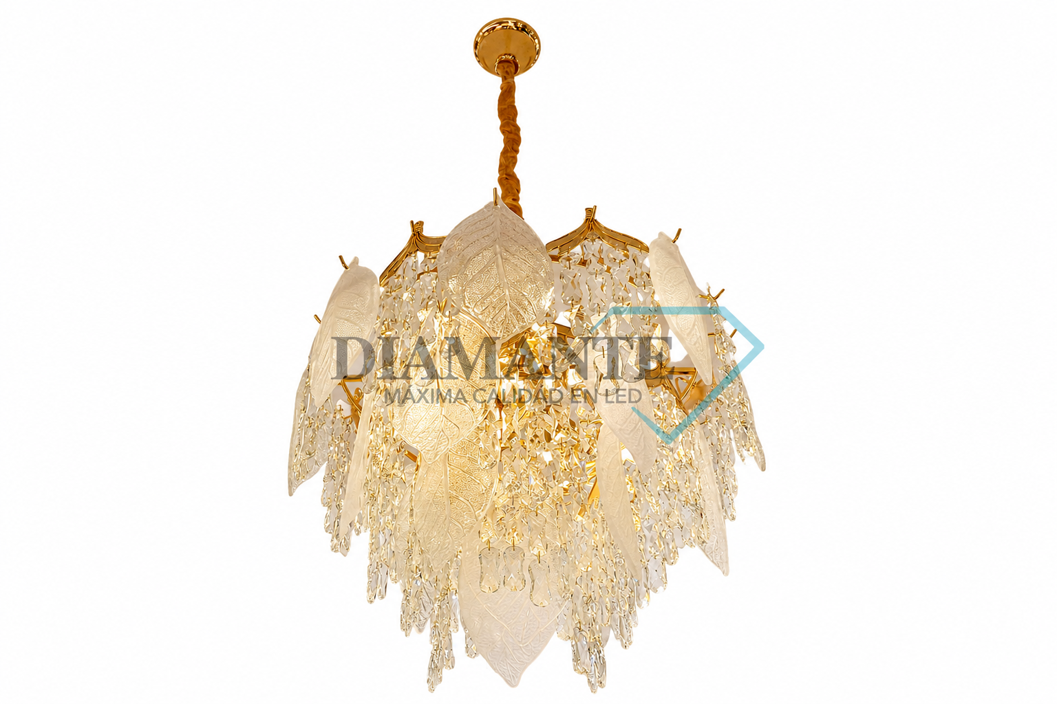 LUSTRE DIAMANTE MT24070/600 FGD