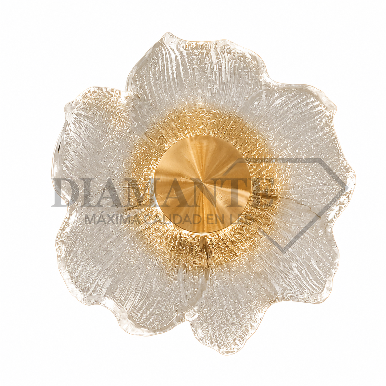 ARANDELA DIAMANTE AR-9239/1W FGD-3COR