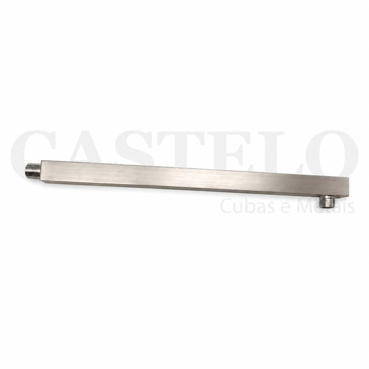 CANO CASTELO S25 SN