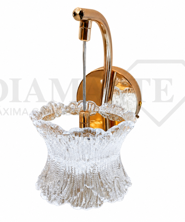 ARANDELA DIAMANTE AR6005 FGD -3COR