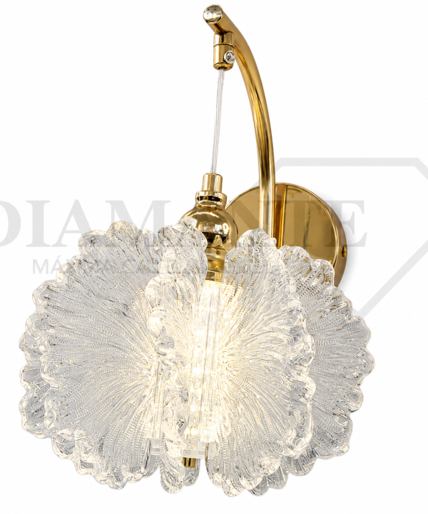 ARANDELA DIAMANTE AR6019 FGD -3COR