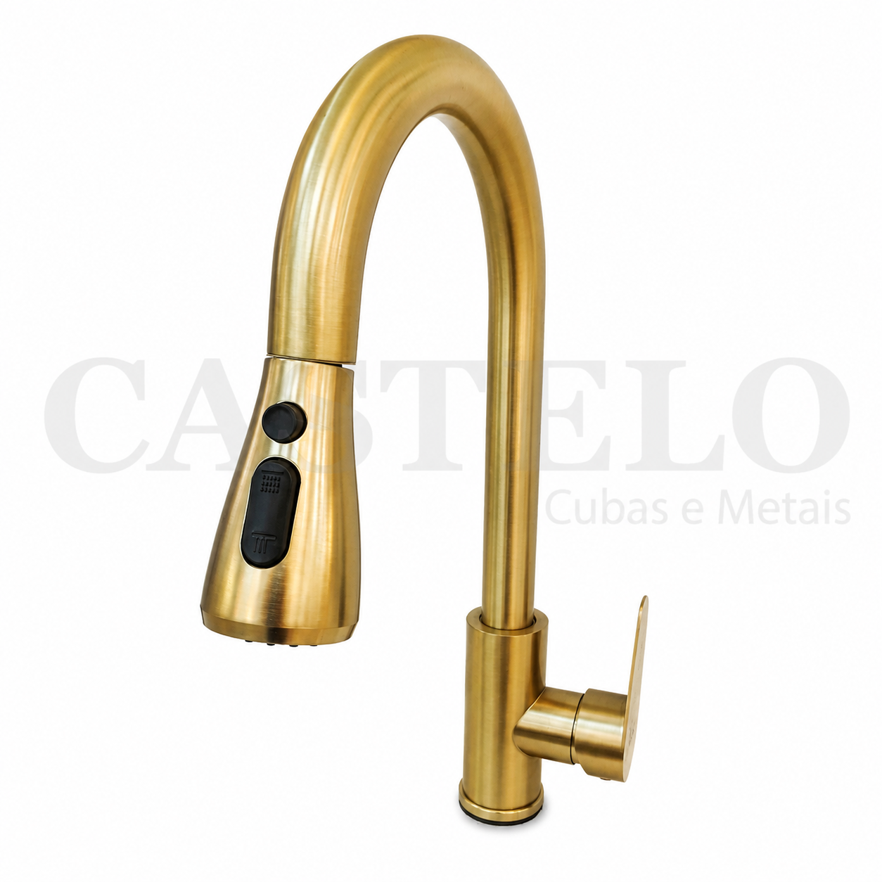 TORNEIRA AVA  CL05 MGD