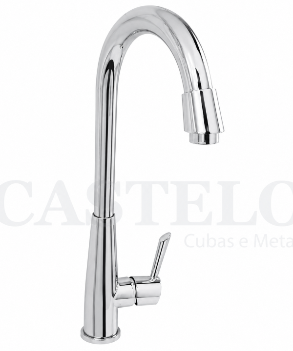 TORNEIRA CQ- A094 CH