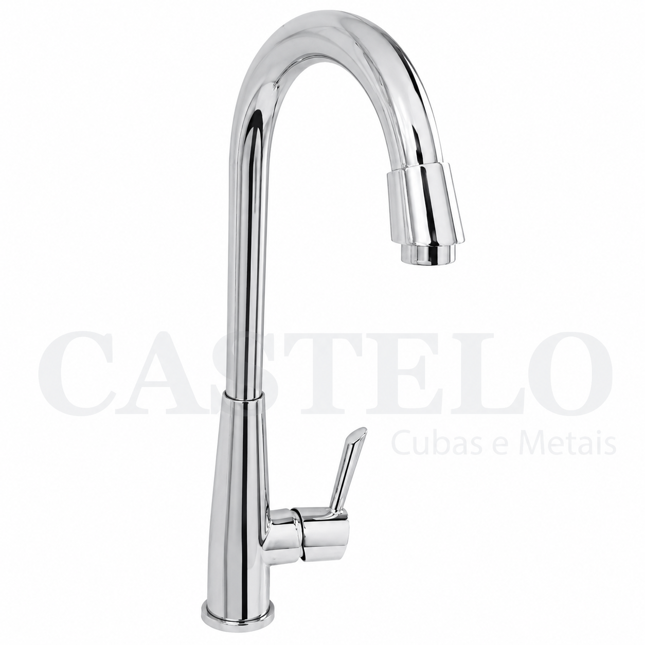 TORNEIRA CQ- A094 CH