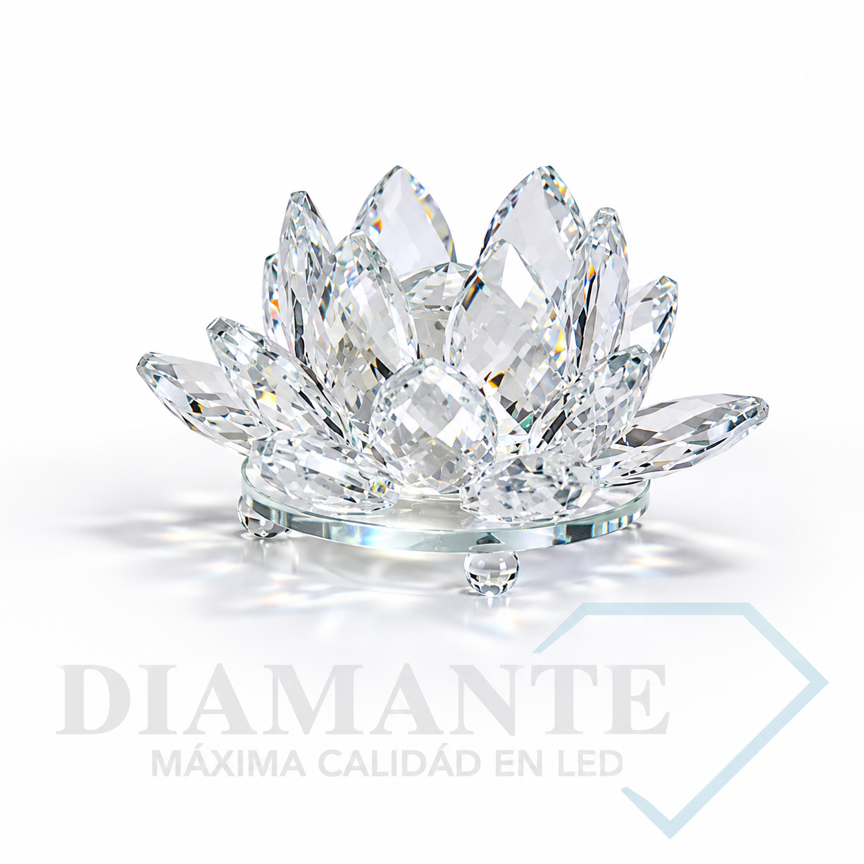 DIAMANTE LH405