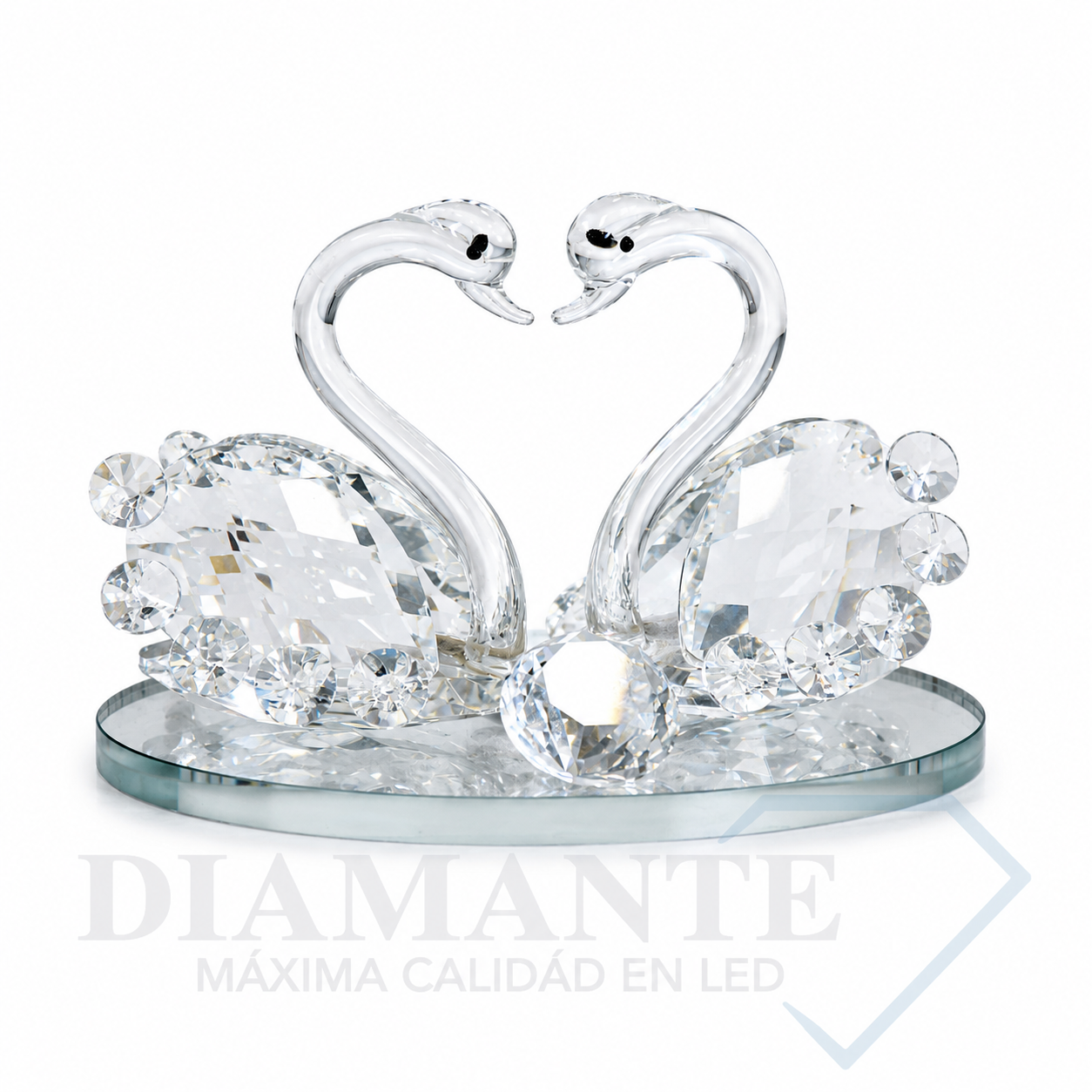 DIAMANTE LH4865