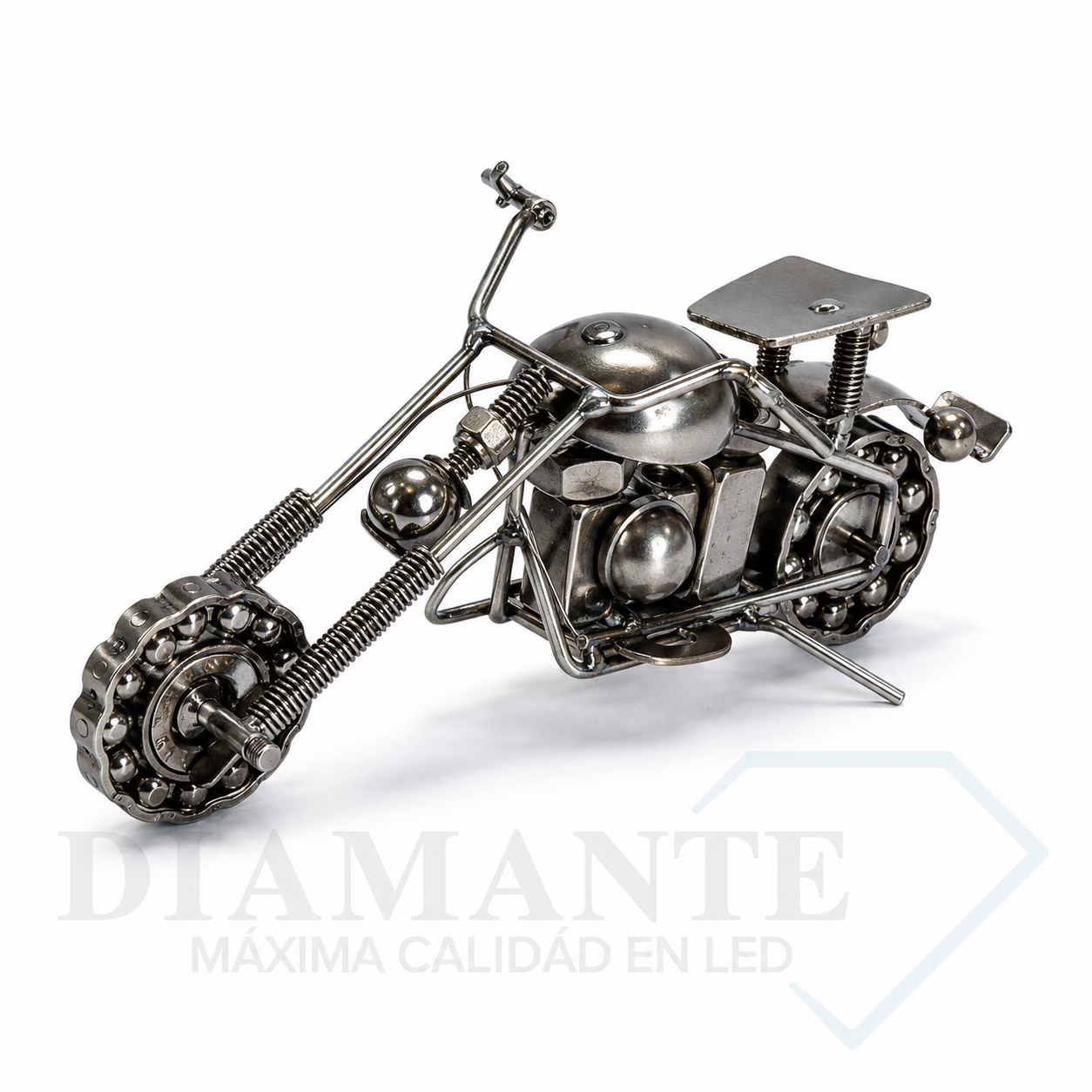 DIAMANTE M23D