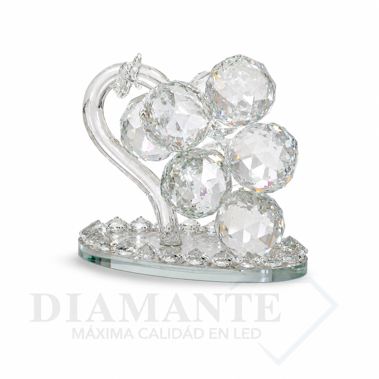DIAMANTE MP36143