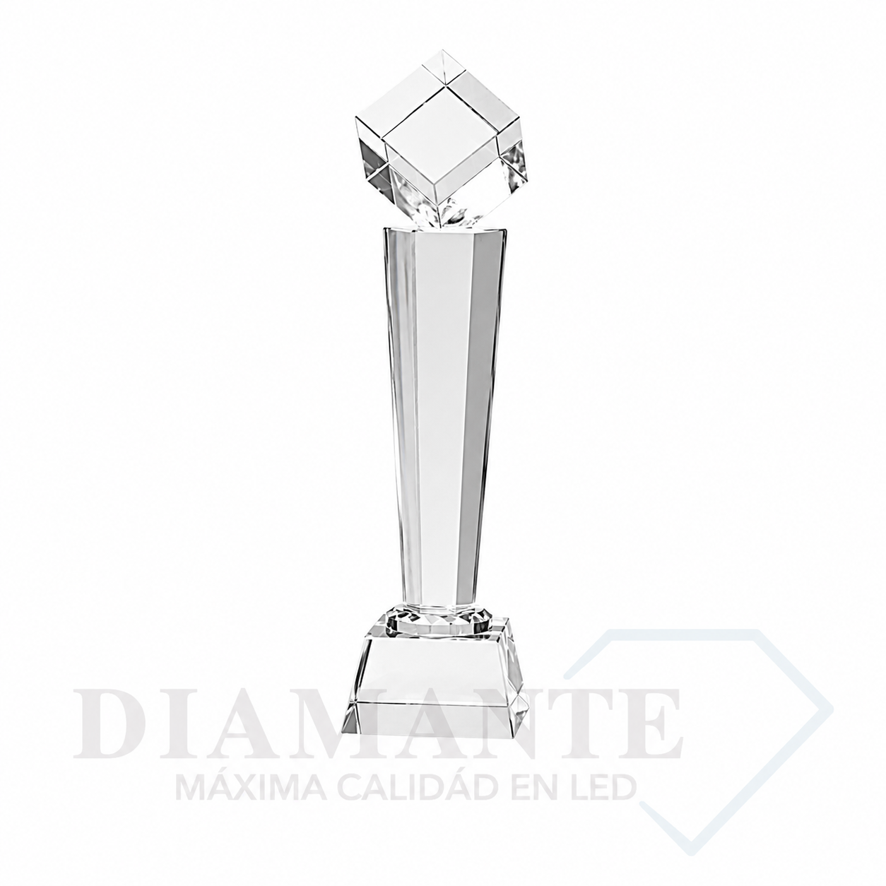 DIAMANTE 036L-19