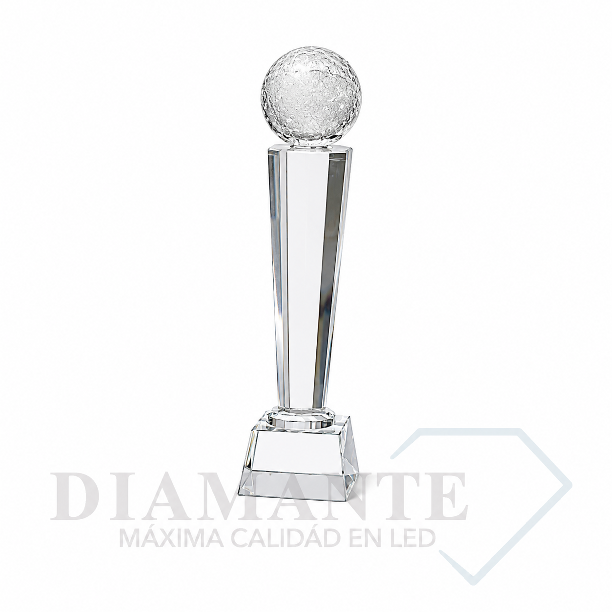 DIAMANTE Q38L-16