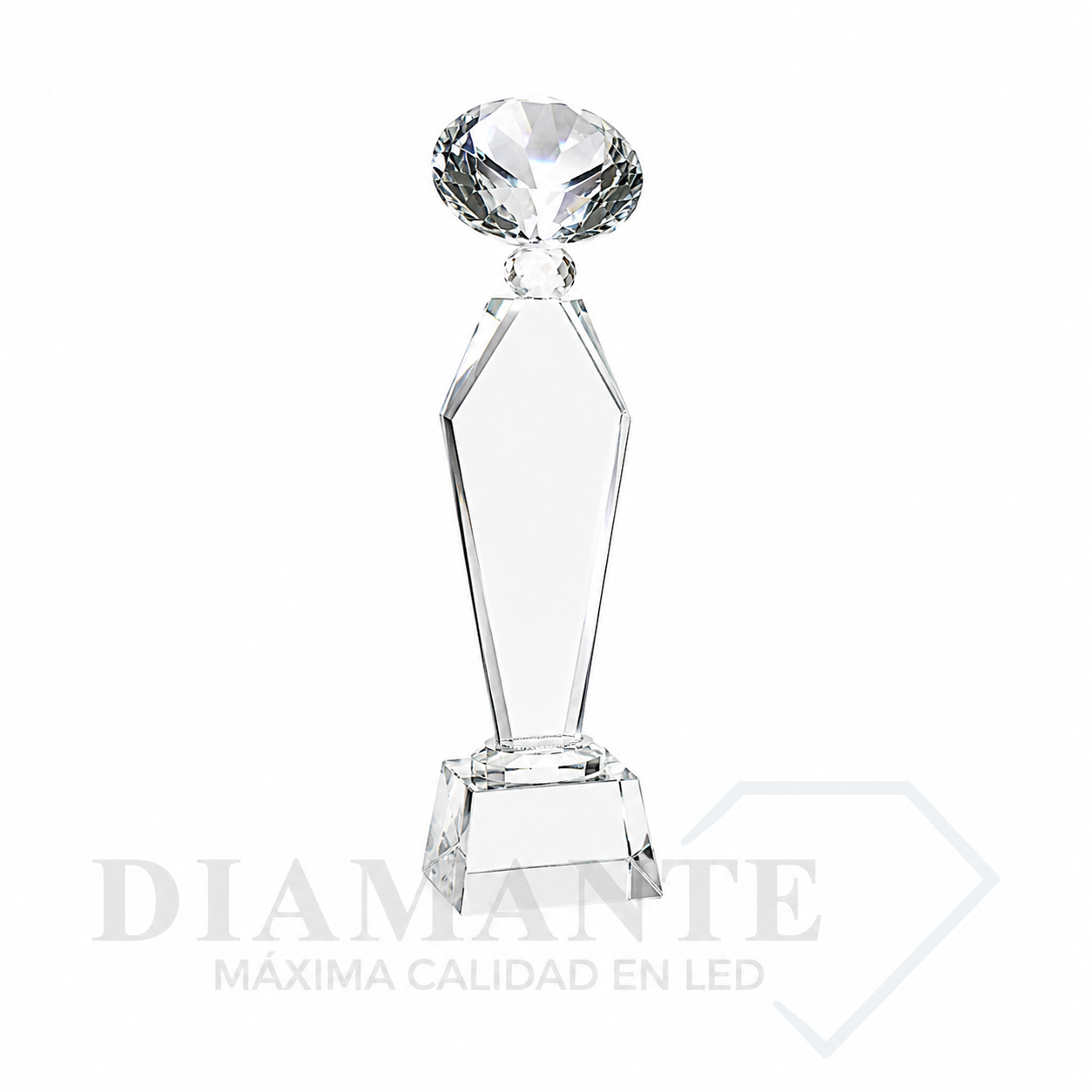 DIAMANTE Q415-26