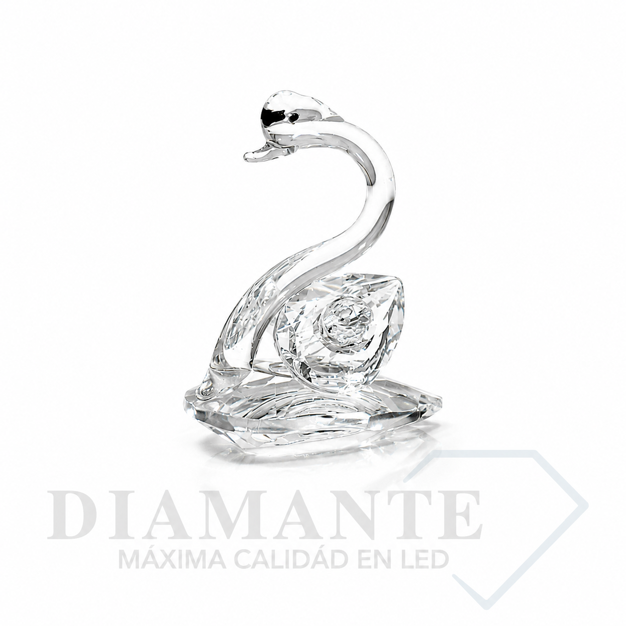DIAMANTE SGX151