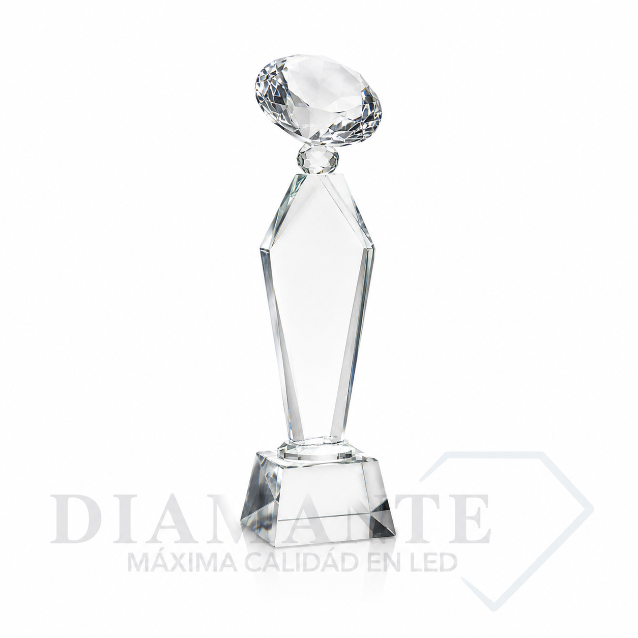 DIAMANTE Q43M-26