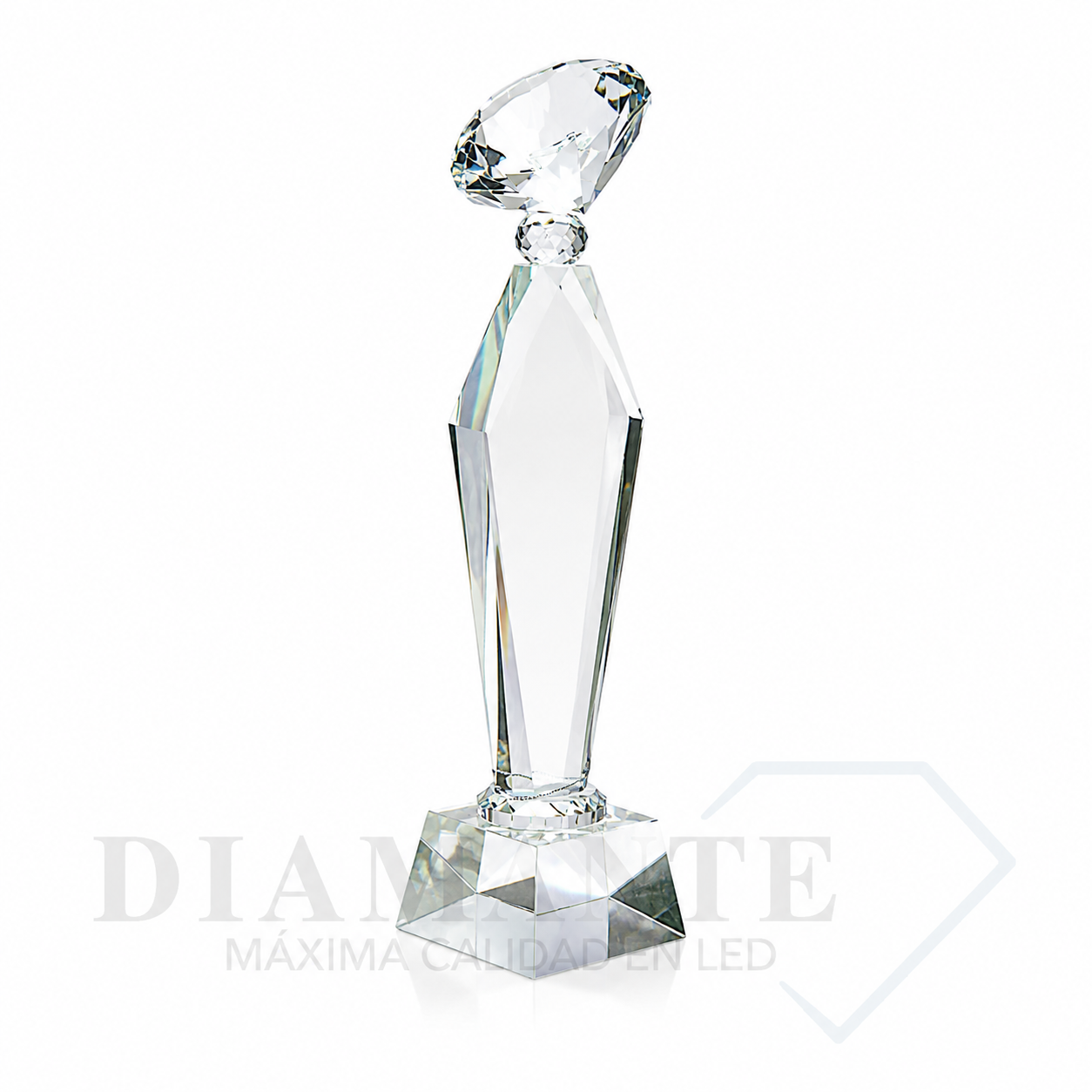 DIAMANTE Q45L-26