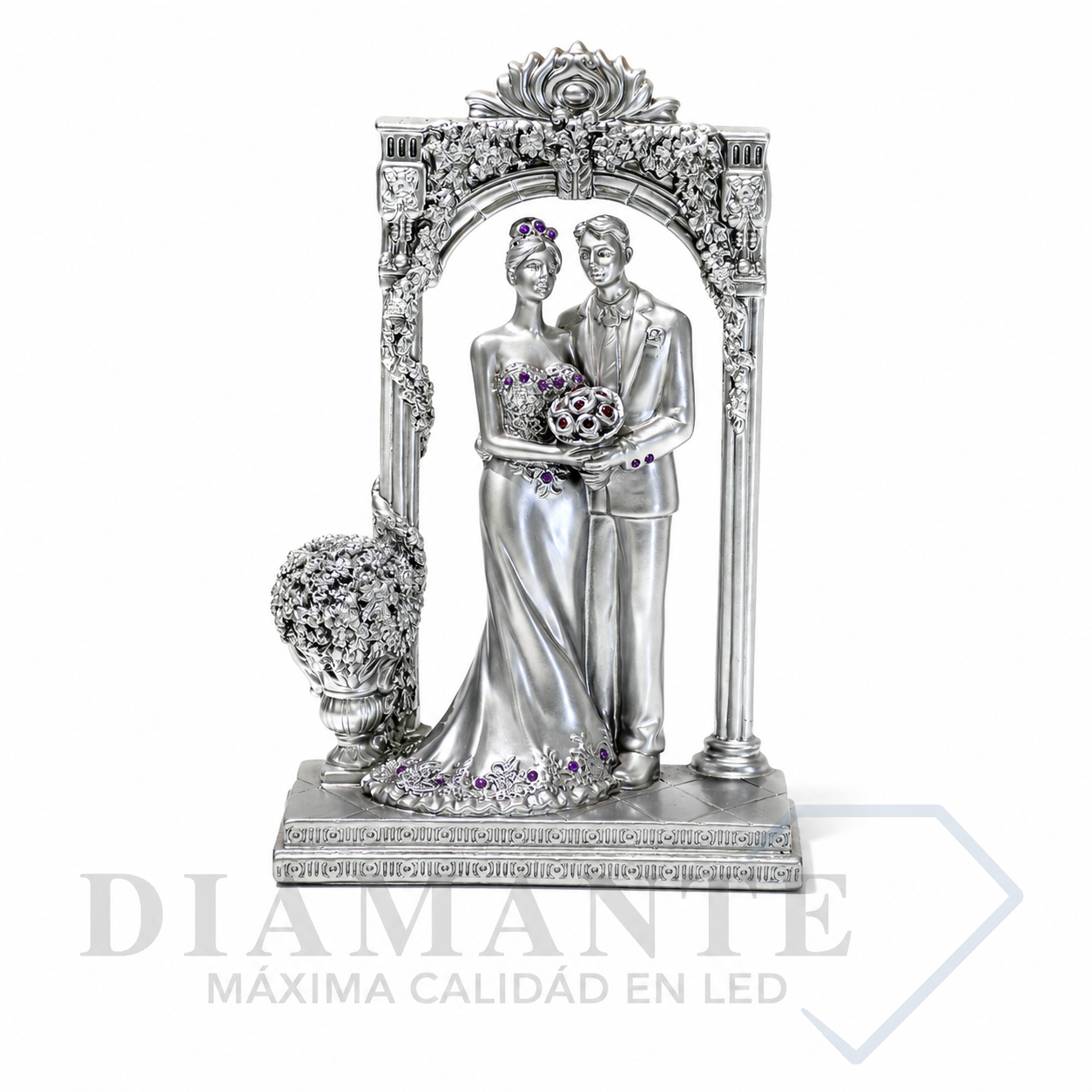 DIAMANTE KF7093