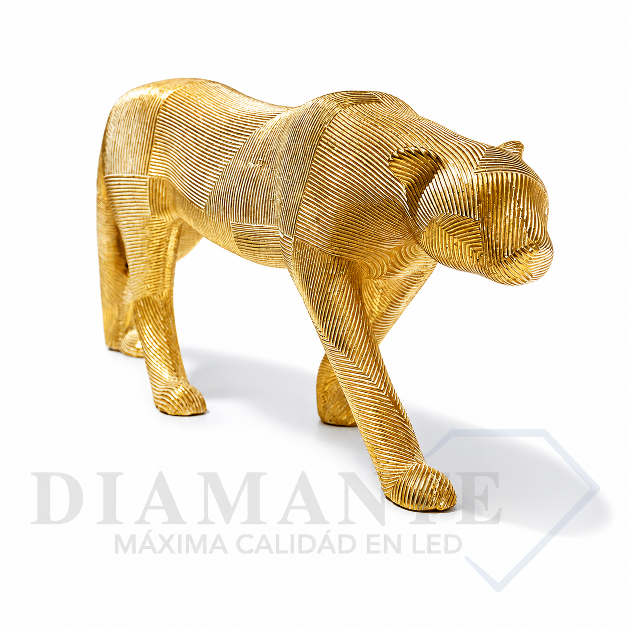 DIAMANTE HY251501-A