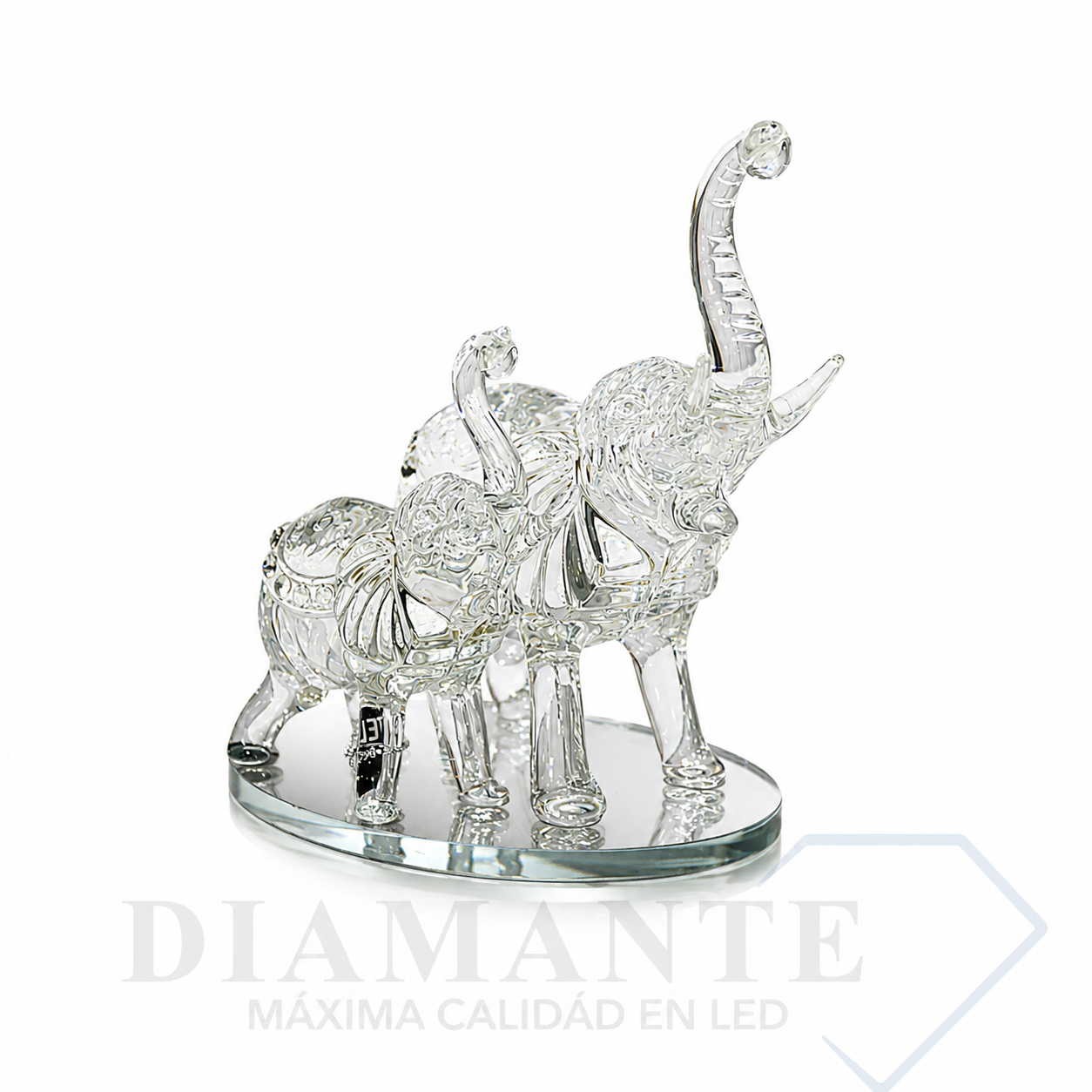 DIAMANTE HZ18343