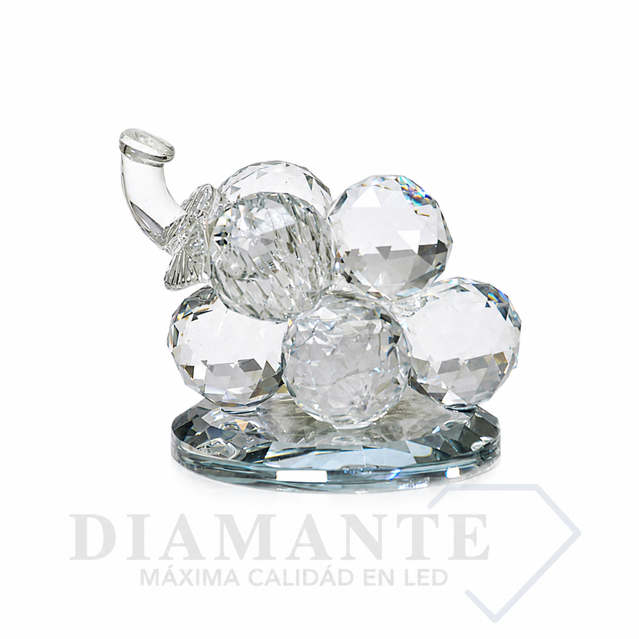 DIAMANTE HZ18343