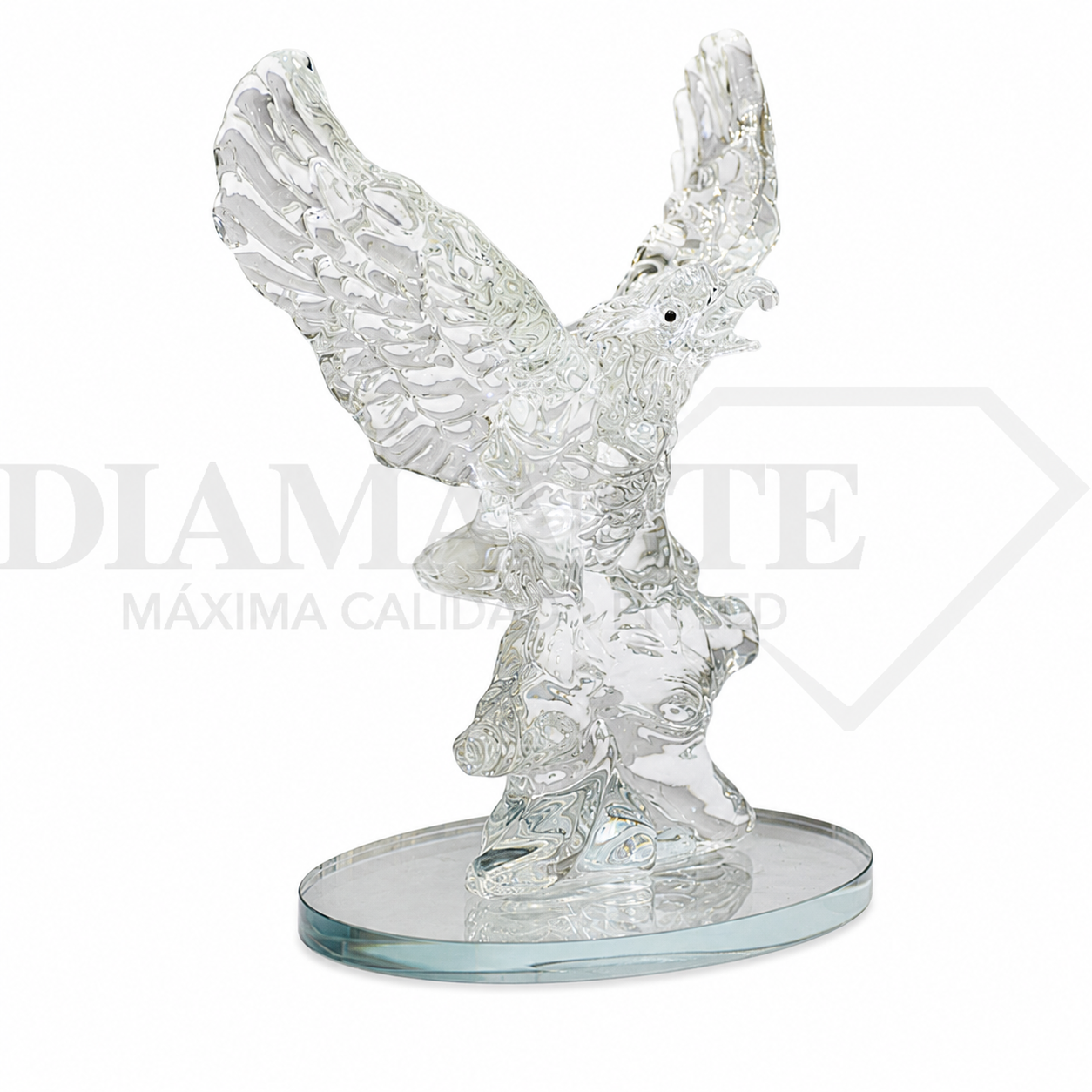 DIAMANTE HZ56319