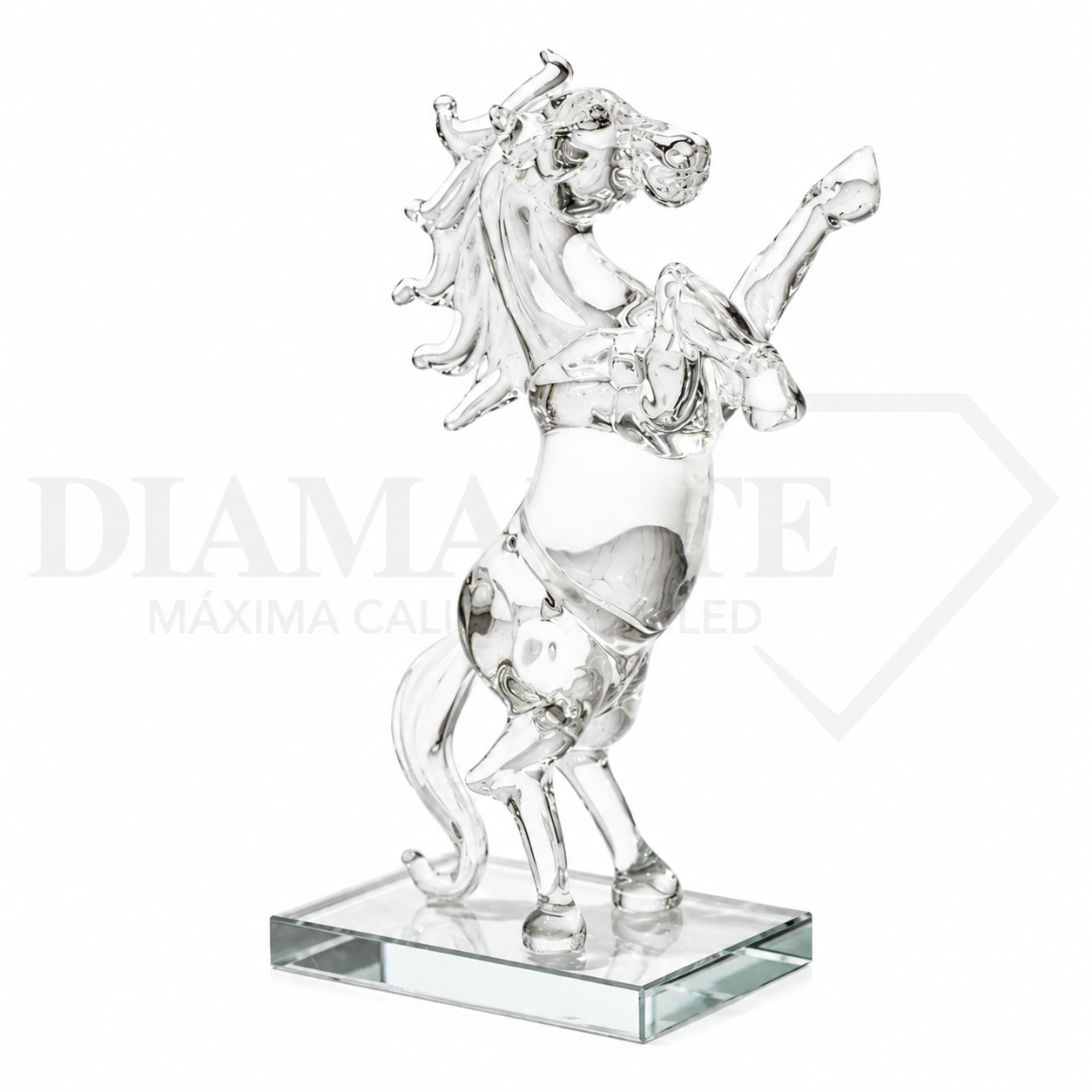 DIAMANTE JG4203