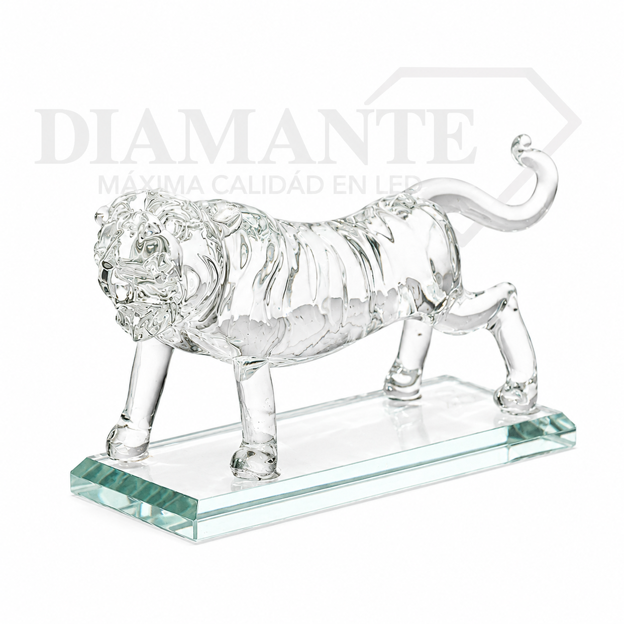 DIAMANTE JG5044