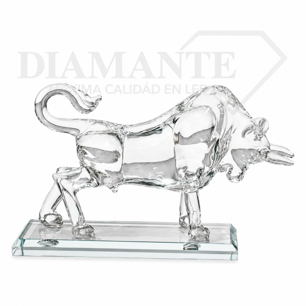DIAMANTE JG5045
