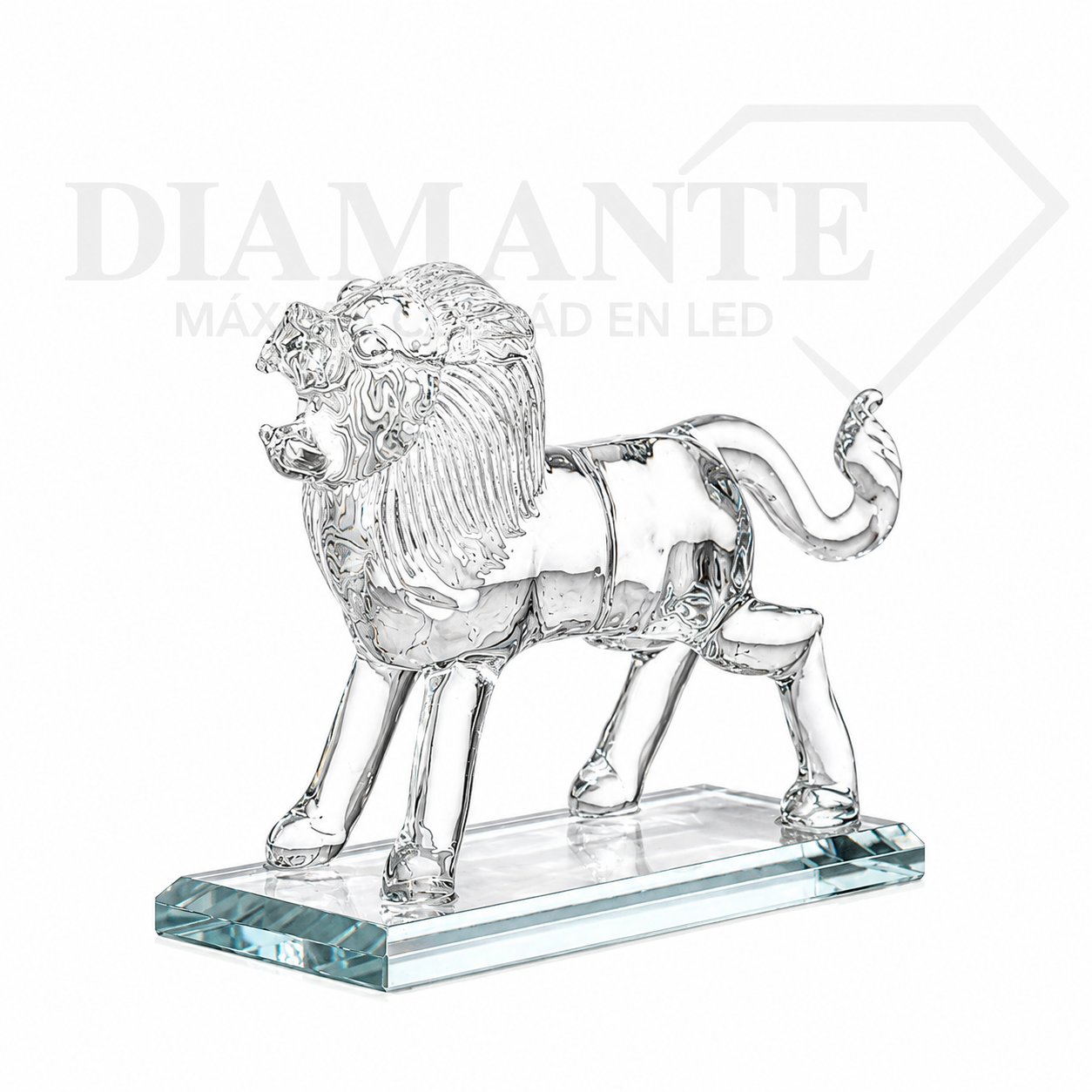 DIAMANTE JG6460