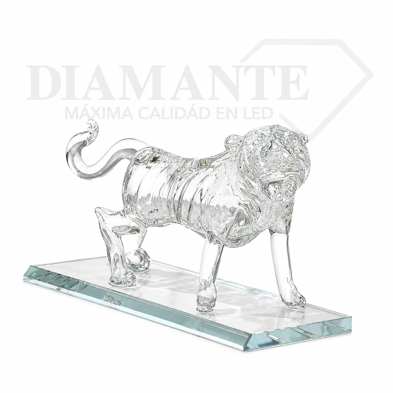 DIAMANTE JG8650