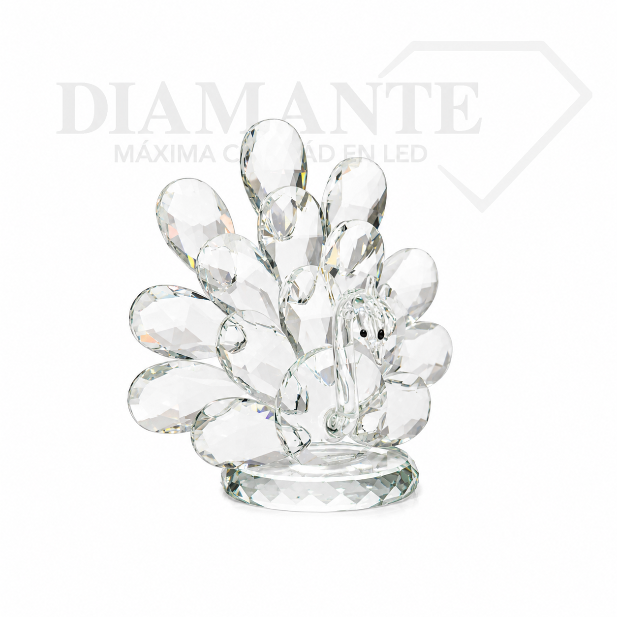 DIAMANTE AA2306465