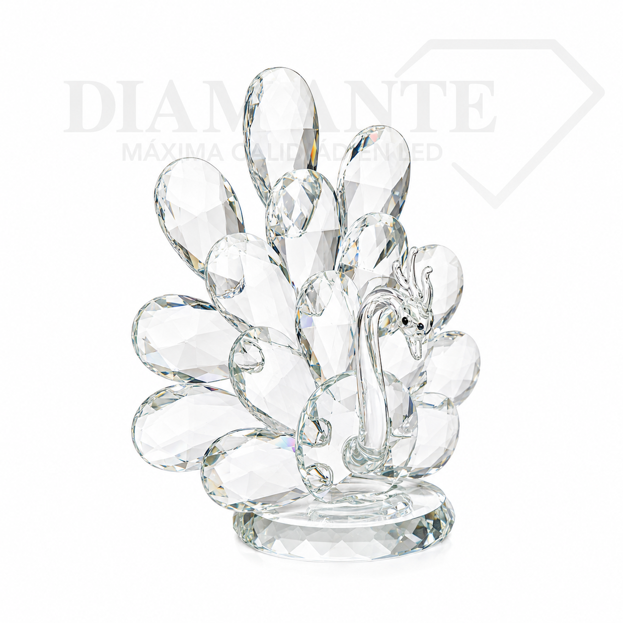 DIAMANTE AA567218