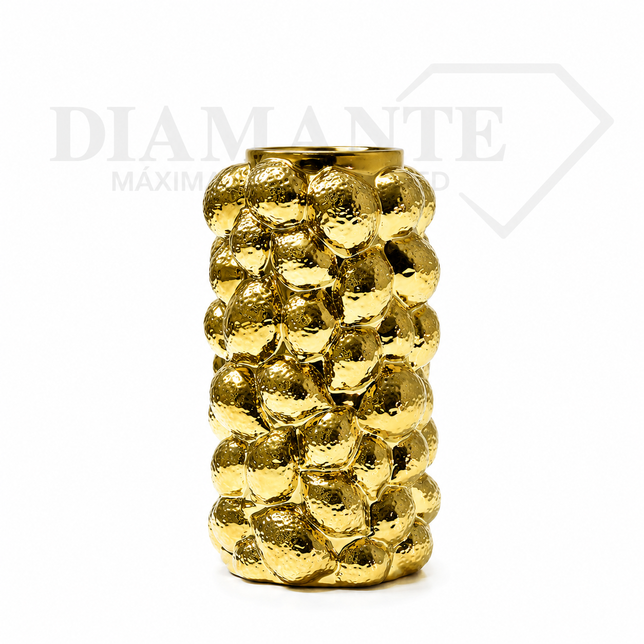 DIAMANTE BX121 GD